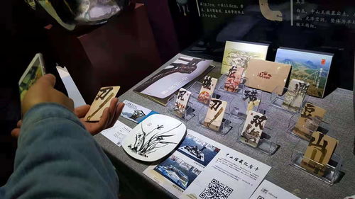 創(chuàng)意綻放，夢(mèng)想啟航——我校美術(shù)與設(shè)計(jì)學(xué)院2017屆廣告設(shè)計(jì)與制作專業(yè)畢業(yè)作品展成功舉辦