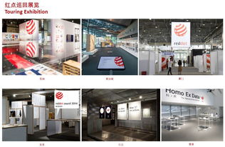 消費(fèi)升級(jí)新浪潮 產(chǎn)品美學(xué)如何驅(qū)動(dòng)兒童產(chǎn)業(yè)的未來