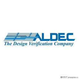 矢量設計新紀元 解讀全球廣告設計公司標志0060的創意開發之路