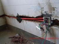 專業(yè)服務(wù) 蘇州園區(qū)與唯亭鎮(zhèn)的水管安裝與防水補漏解決方案