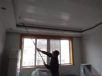 蘇州滄浪區(qū)防水補漏與屋頂防水堵漏解決方案