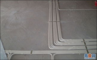 蘇州大學獨墅湖校區(qū)屋頂防水堵漏的重要性與實施策略