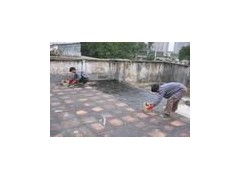 蘇州彩鋼瓦屋面防水與屋頂防水堵漏 專業可靠，信譽卓越