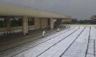 蘇州吳中區(qū)開(kāi)發(fā)區(qū)家居維修與防水堵漏服務(wù)指南