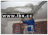 蘇州墻面滲水專(zhuān)業(yè)解決方案 注漿、防水粉與外墻滲水處理全攻略