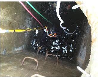 固本強(qiáng)基，專(zhuān)業(yè)守護(hù)——解析蘭州大壩水庫(kù)堵漏與蘇州屋頂防水堵漏的專(zhuān)業(yè)實(shí)踐